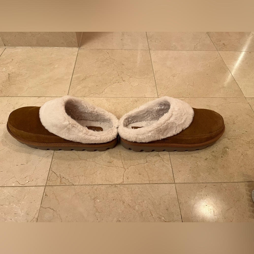 Koolaburra by UGG - Picture 5 of 6